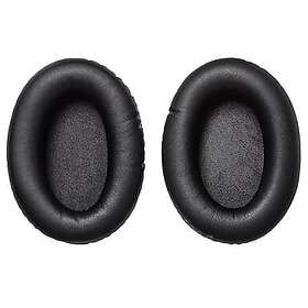 CaseOnline HyperX Cloud Stinger Korvatyynyt