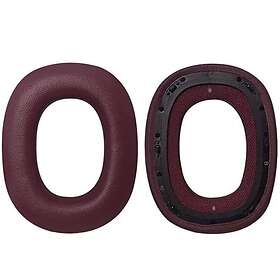 CaseOnline Ersättningskuddar för Bowers & Wilkins Px8