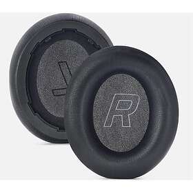 CaseOnline HyperX Cloud Mix Öronkuddar