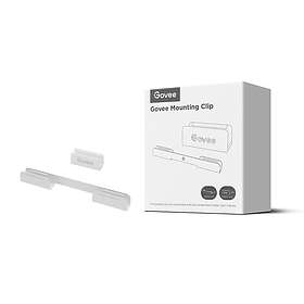 Govee A10D3001 Monteringsclips Sæt