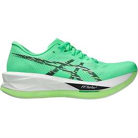 Asics Sonicblast Ekiden (Miesten)