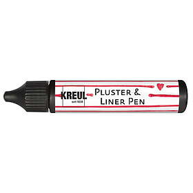 Kreul 49819 3D Pen (Sort)
