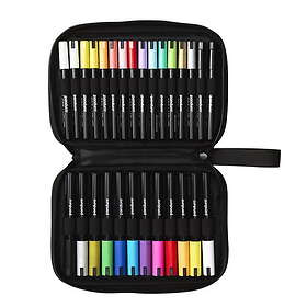 Panduro Limitless Markers 28-pak