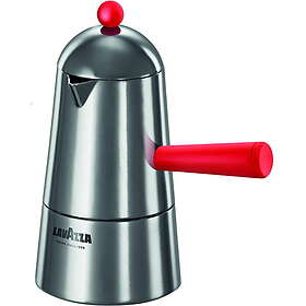 Lavazza Carmencita Pop 6 Koppar