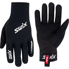 Swix Race Lite Handske (Unisex)