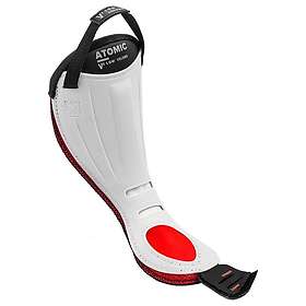 Atomic V3 Tongue Thin HV Fit M