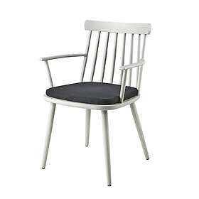 Brafab Winsor Lænestol 3402-71-890