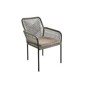 Brafab Vira Karmstol 5541-620-73-620