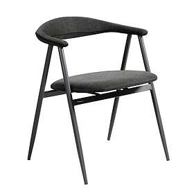 Brafab Boi Lænestol Rattan 8623-73-767