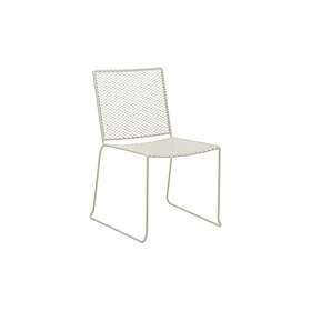 Brafab Haru Spisestol 1121-58