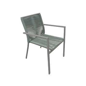 Hillerstorp Ljungholm Spisestol 4016001022