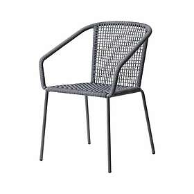 Cinas Vito Spisestol 3639062