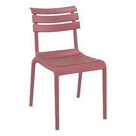 SIESTA Helen Stapelbar Stol HEL442