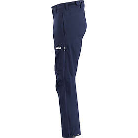 Swix Fjell Pants M (Herr)