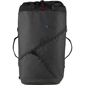 Klättermusen Ydalir Duffelbag 60L