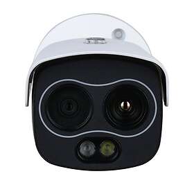 Dahua TPC-BF1241-TB7F8-DW-S8