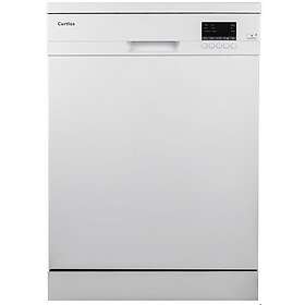 Curtiss GLV13C47W (Blanc)