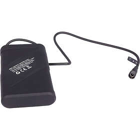 M Tiger Sports Superion 3