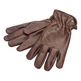 Pratts Skinnhandske Handskar