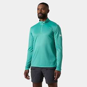 Helly Hansen HH Tech 2.0 Sweater Half-Zip (Men's)