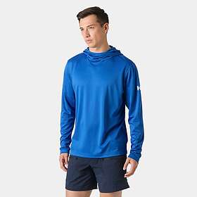 Helly Hansen HH Tech Hoodie (Mænds)