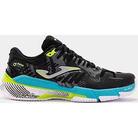 Joma Sport Slam 2402 (Herr)