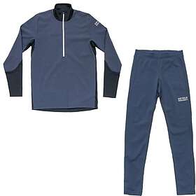 Devold Endurance Merino Cover Set (Herre)