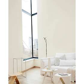 Jotun Pure Color Väggfärg Lätthet 1624 10L