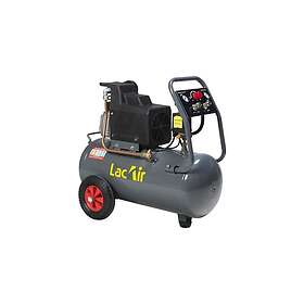 Lacme 461500 (50L 15M³/H 10 bar)