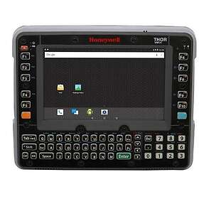 Honeywell VM1A 8.0" 4GB RAM 32GB WiFi VM1A-L0N-1B4A20E
