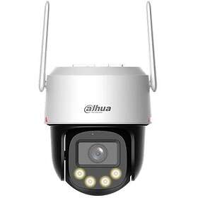 Dahua P3F-PV-0360B-PRO