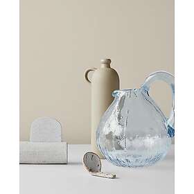 Jotun Lady Pure Color Väggfärg Reflektion 1622 3L