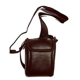 antonKUNZE 35AF Läderfodral