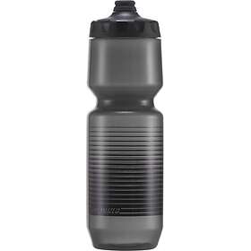 Specialized Purist Flaska 769ml
