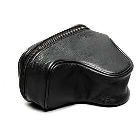 antonKUNZE 67021LSO66 Étui en Cuir