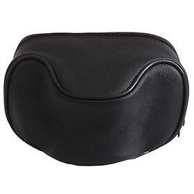 antonKUNZE RX100 Series Étui