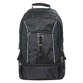 Black Hill Alicante 17.3"