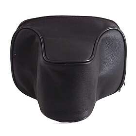 antonKUNZE X-T4 Leather Case