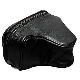 antonKUNZE X-T50/T30/T20/T10 Fodral 67021FU