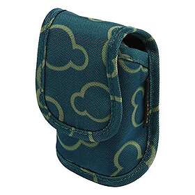 Camlink CL-MILANOJAD Kameraväska