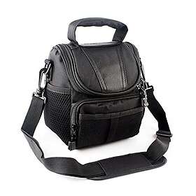 Canon SX540 HS Fodral