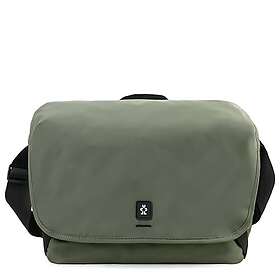 Crumpler Track Shot Sling 8000 Sac pour appareil photo
