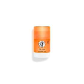Roger & Gallet Neroli 24h Protection Deodorant Stick 50g