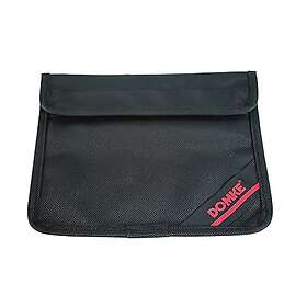 Domke 711-12B Pouch Medium