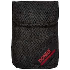 Domke 711-11B Film Guard Bag