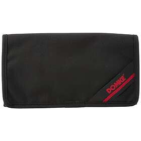 Domke 711-15B Protective Case Large