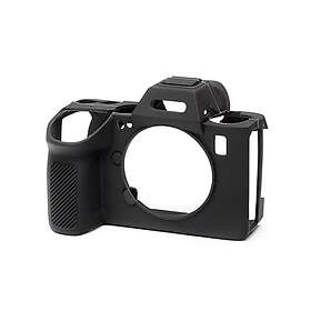 Easycover A9 III / A1 II Étui