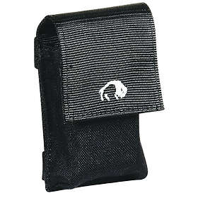 Tatonka Tool Pocket L Poche à Outils L