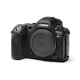 Easycover ECCR5M2-PARENT Silicone Camera Cover