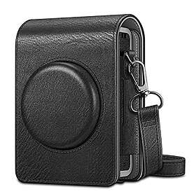 Fintie Fujifilm Instax Mini EVO Fodral